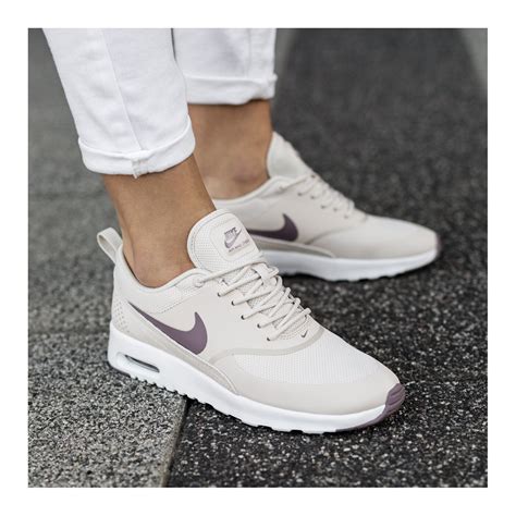 nike thea damen 38 5|Women's Air Max Thea Shoes. Nike.com.